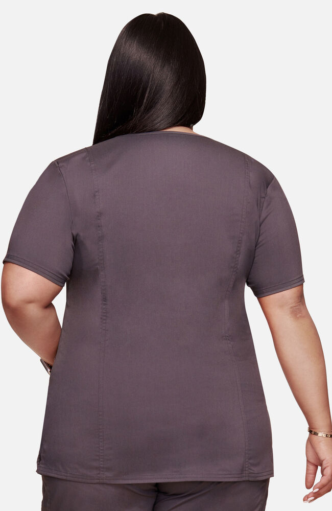 Best scrub pants for plus size shop