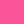 Women's Rounded V-Neck Scrub Top, EEP Electric Pink