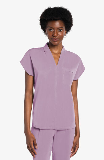 Scrubs
