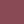 Men's Mid Rise Hybrid Jogger Scrub Pant, PLV Plum Velvet