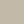 Women's 5-Pocket Mid Rise Knit Jogger Scrub Pant, KAK Khaki
