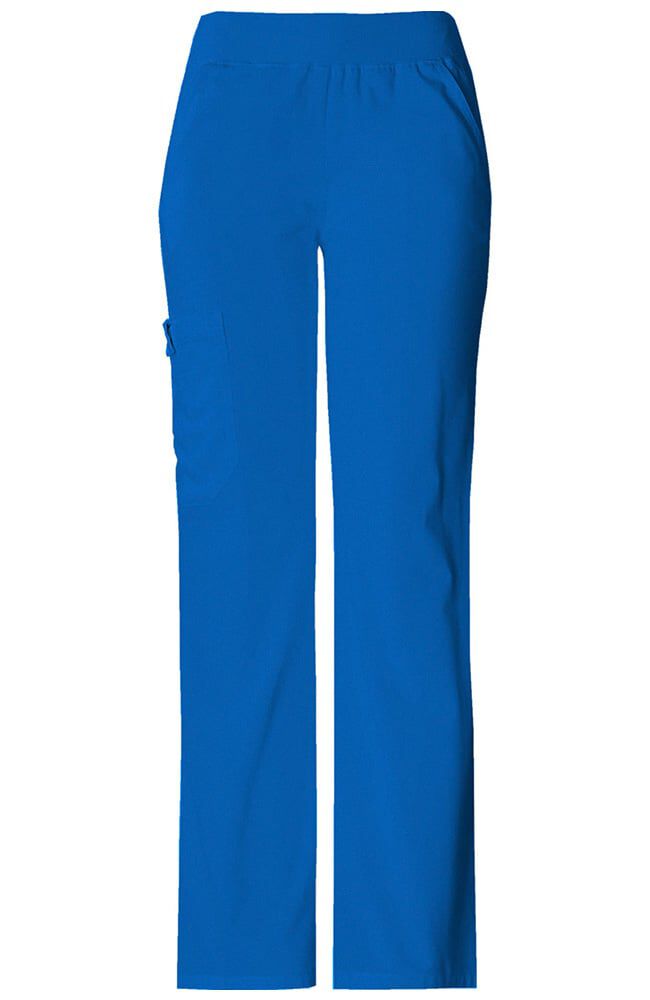Womens 'pants discount clearance