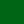 Unisex Rally Athletic Crew Socks, RGB Retro Green/ Butterscotch