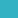 Women's Split Round Neck Solid Scrub Top, TLP Teal Blue