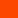 Clearance Unisex Long Sleeve Pique Polo Shirt, ORG Orange