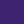 Women's Rounded V-Neck Scrub Top, GRP Grape