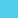 Women's Split Round Neck Solid Scrub Top, TRQ Turquoise