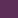 Women's 2-Pocket Scrub Top, WMB Wild Mulberry