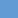 Women's V-Neck Solid Scrub Top, CIE Ciel Blue
