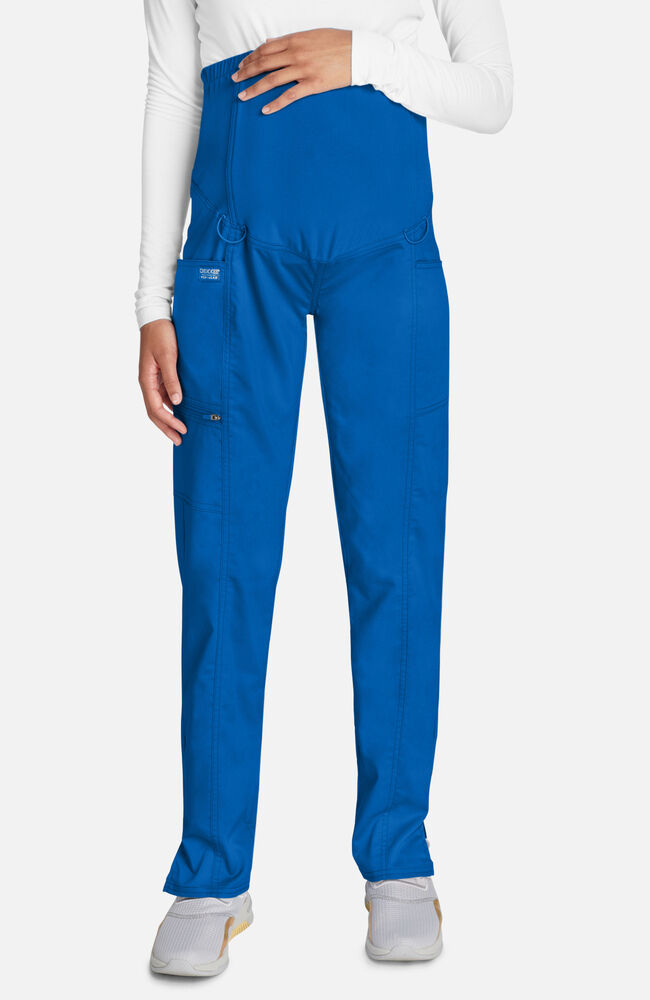 CHEROKEE Relaxed Women Black Trousers - Buy CHEROKEE Relaxed Women Black  Trousers Online at Best Prices in India | Flipkart.com