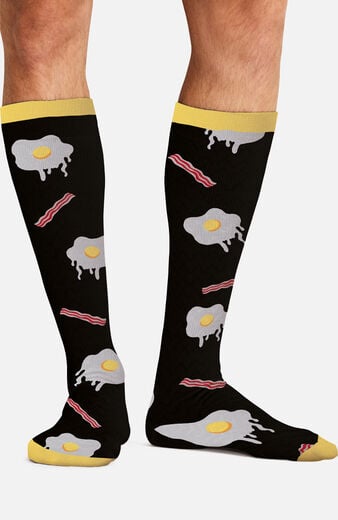 Men's 10-15mmHg Compression Socks Men's 10-15mmHg Compression Socks