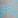 Women's Luxe Support 15-20 mmHg Compression Sock, TWR Twisted Turquoise