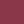 Women's Tuck-In Curved V-Neck Scrub Top, HEC Heather Cranberry