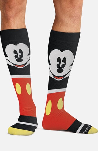 Men's 10-15 mmHg Support Sock Men's 10-15 mmHg Support Sock