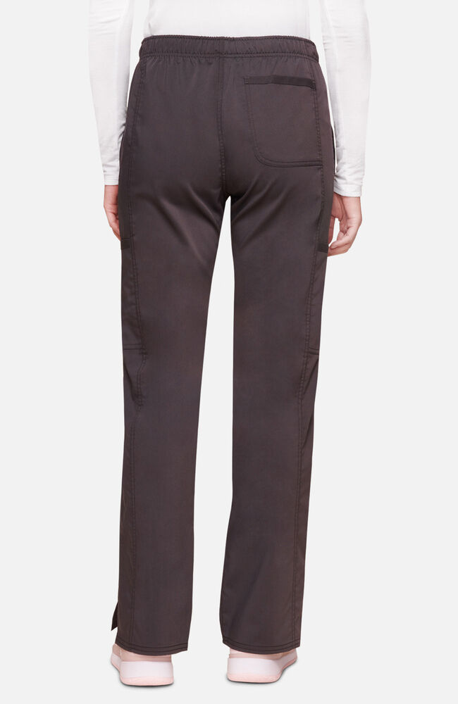Best scrub pants for thick thighs cheap