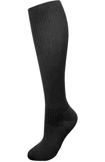 Unisex Long Nurse 10 mmHg Compression Sock, Unisex Long Nurse 10 mmHg Compression Sock