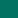 Women's V-Neck Solid Scrub Top, HUN Hunter Green