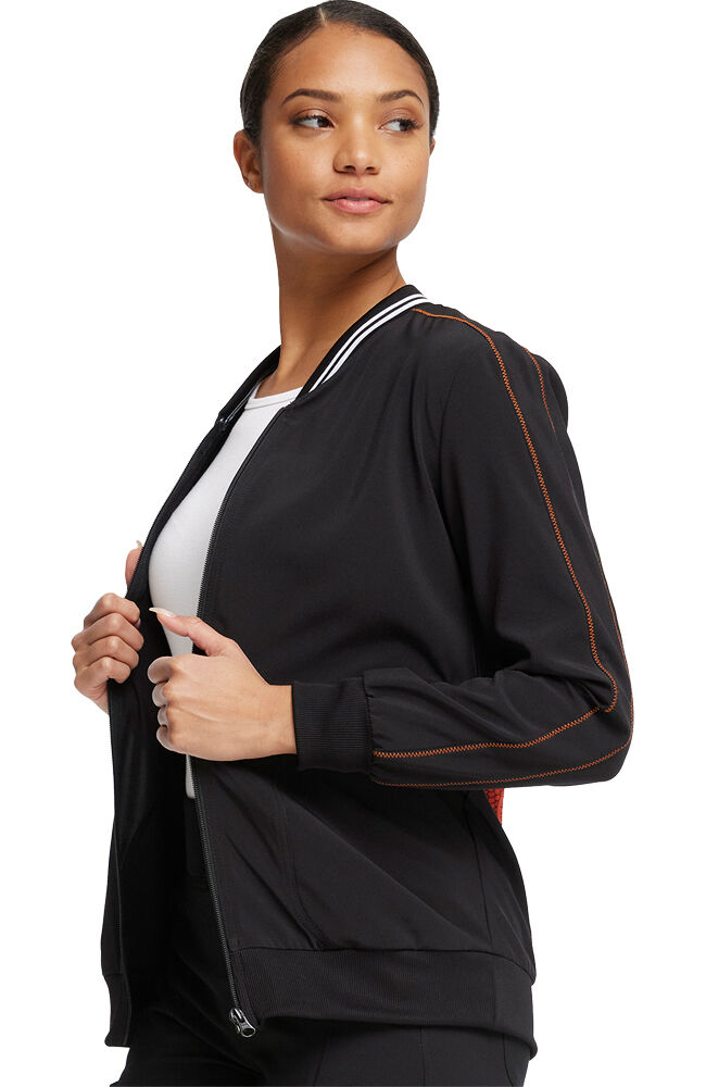 Bomber discount jacket clearance