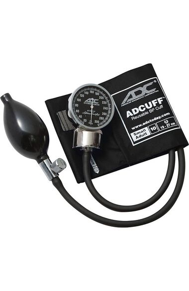 Diagnostix 700 Aneroid Sphygmomanometer, , large