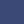 Women's Rib Knit Drawstring Waist Scrub Pant, NYP Navy
