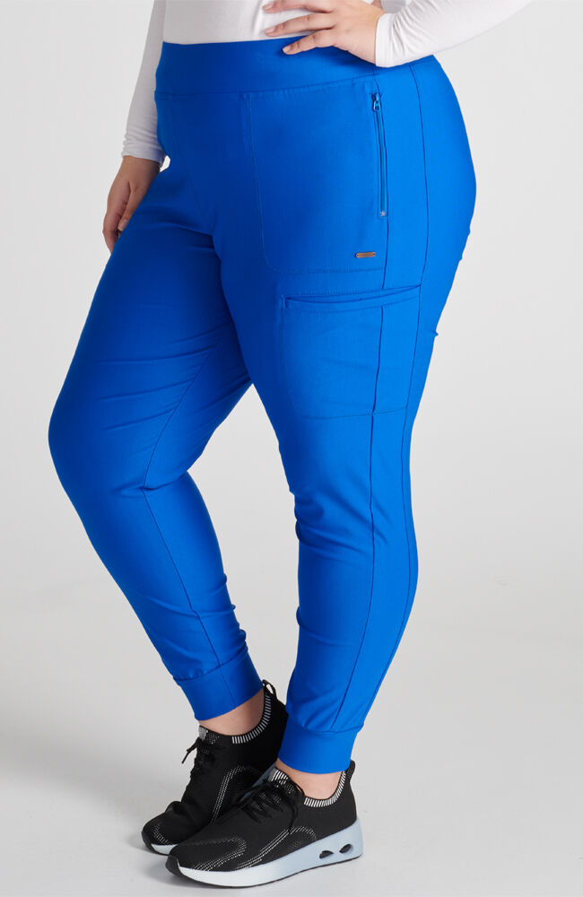 Legging scrub pants discount