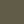 Men's Knit Mid Rise Jogger Scrub Pant, OLV Olive