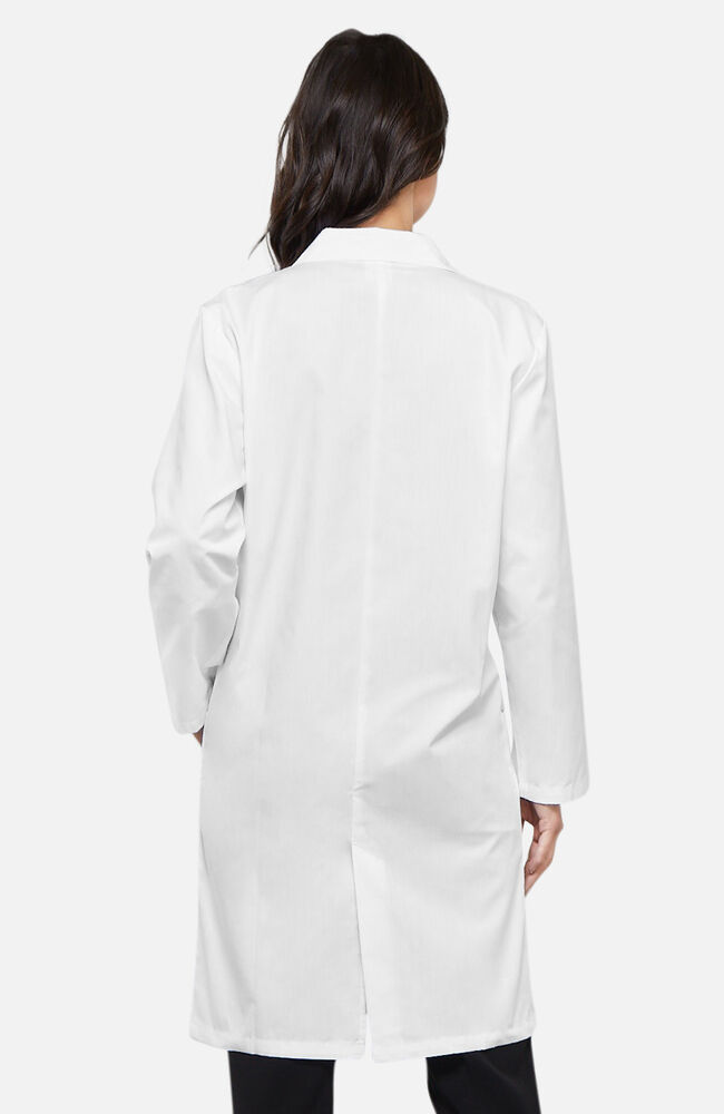 Allheart best sale lab coats