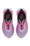 Women's Infinite Athletic Shoe, , large