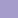 Women's V-Neck 2 Pocket Solid Scrub Top, ORC Orchid