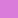 Women's V-Neck Solid Scrub Top, SBB Sweet Berry