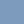 Women's Rounded V-Neck Scrub Top, HBL Heritage Blue