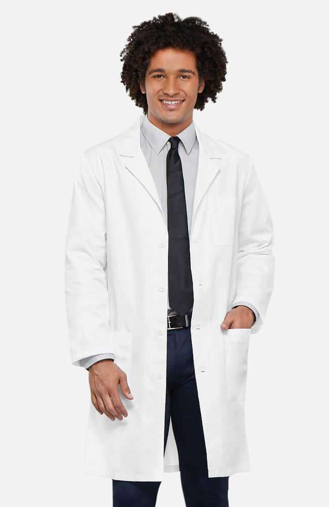 Luxury cheap lab coats