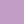 Women's 8-12 mmHg Compression True Support Socks, LIL Lilac Love