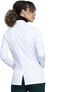 Clearance Women's 28" Consultation Lab Coat, , large