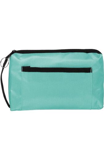 Compact Carrying Case, Compact Carrying Case