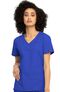 Clearance Women's V-Neck Top, , large