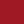 Women's Shaped 2-Pocket V-Neck Scrub Top, CRP Cherry Pop