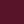 Women's Mid Rise Pull On Jogger Scrub Pant, WIN Wine