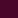 Women's V-Neck 3 Pocket Solid Scrub Top, WNE Wine