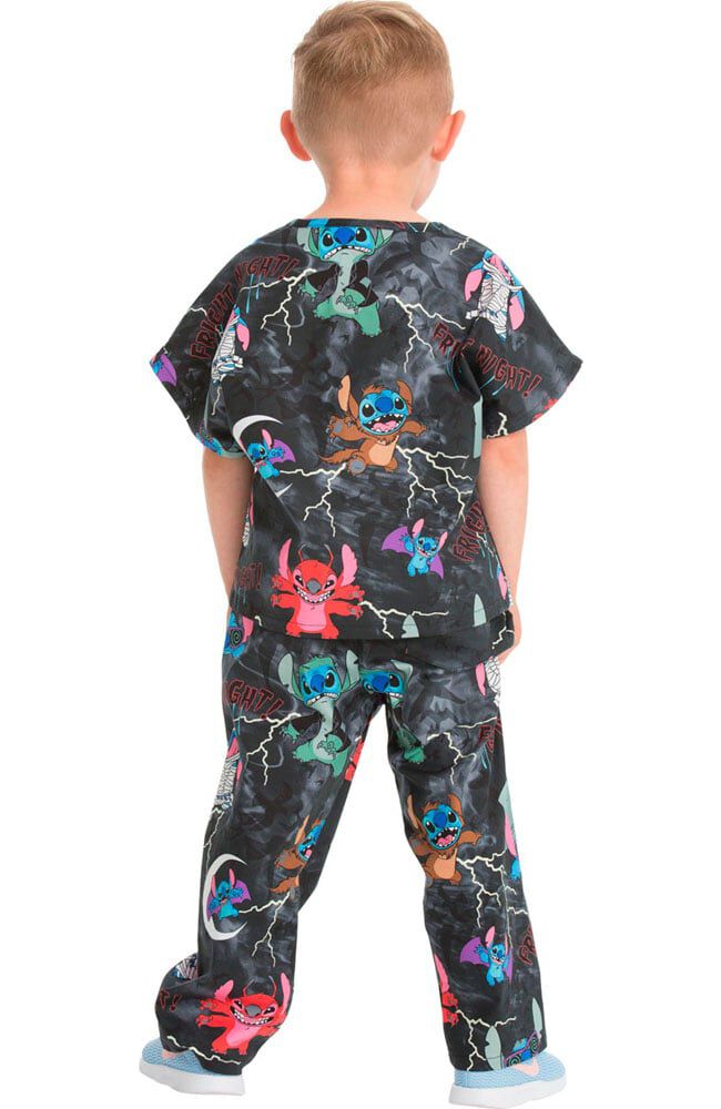 Cherokee kidswear new arrivals