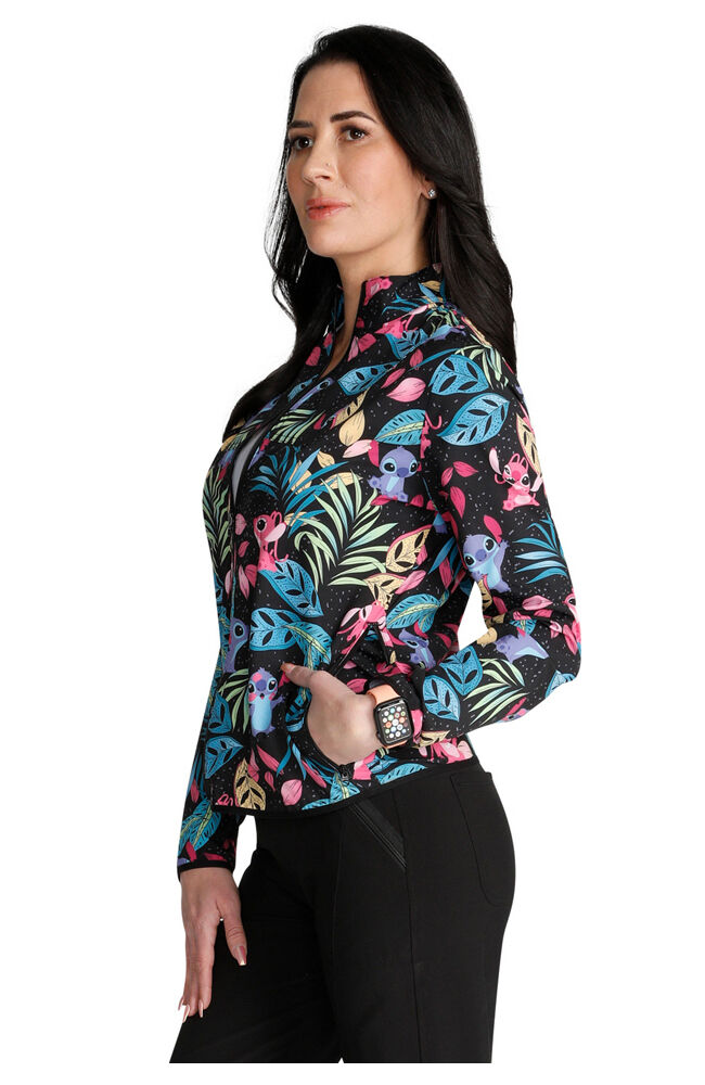 Tooniforms scrub hotsell jackets