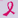 Women's Extra Wide Print Support Sock, RBH Heartfelt Ribbons