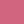 Women's Rounded V-Neck Scrub Top, RPR Rapture Rose