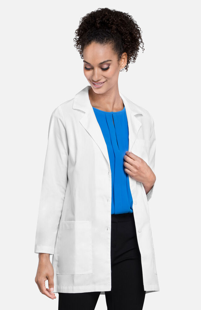 Big w discount lab coat