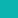 Women's V-Neck 3 Pocket Solid Scrub Top, RTL Real Teal