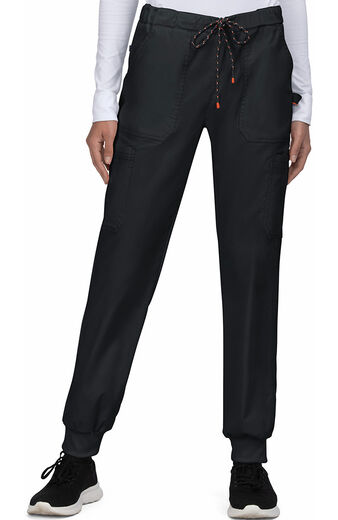 Women's Giana Jogger Scrub Pant, Women's Giana Jogger Scrub Pant