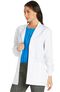 Clearance Women's Warm Up 30" Lab Coat, , large