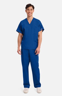 cherokee-originals-unisex-scrubs-cherokee
