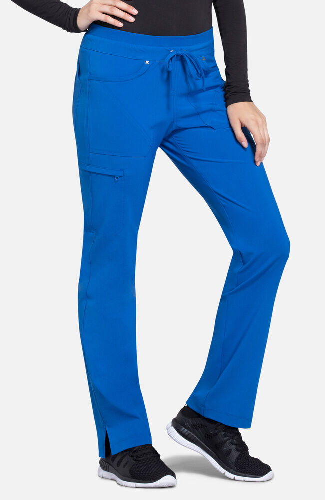 Cheap top scrub pants
