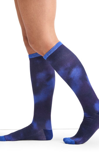 Women's 15-20 mmHg Compression Support Socks Women's 15-20 mmHg Compression Support Socks